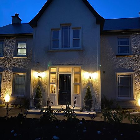 Radharc Na Cuilcagh Bed & Breakfast Enniskillen Exterior photo